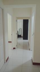 Blk 664A Punggol Drive (Punggol), HDB 4 Rooms #446138301